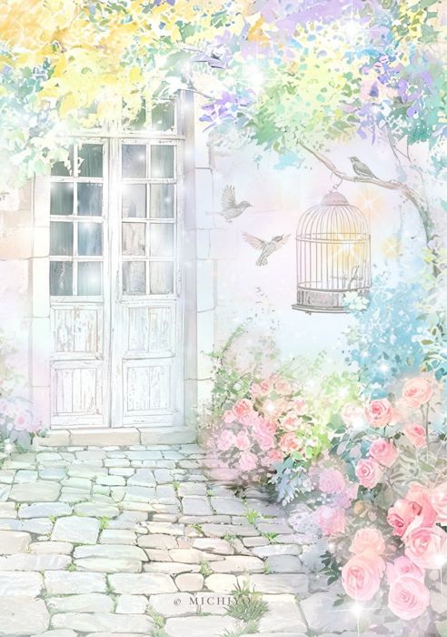 裏表紙